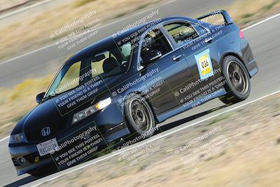 media/Nov-03-2023-Club Racer Events (Fri) [[fd9eff64e3]]/Blue/Close Ups/